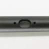 Ghidon din aluminiu cu 8 cm mai lung pentru scuterele electrice Xiaomi Monorim - 5 50 cm 