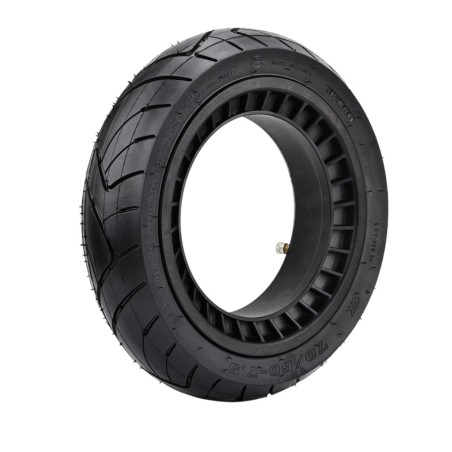 Samotěsnicí pneumatika pro motor Segway Max G3 nebo podobná  - 5 Kompatibilní s motorovým kolem Segway Max G3 a podobnými modely