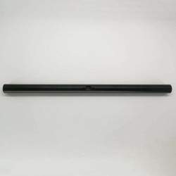 Manillar de aluminio 8 cm más largo para Xiaomi electric scooters Monorim - 7 50cm 