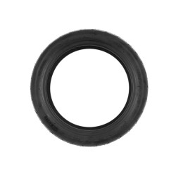Laadukas 80/55-7 sisärenkaaton rengas puhkeamattomuusgeelillä - itsestään tiivistyvä  - 4 Sopii sähköpotkulautoihin, joissa käyt