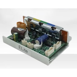 Contrôleur pour trottinette Xiaomi Elite débridé à 30 km/h  - 4 Compatible avec la trottinette électrique Xiaomi Elite ; compare
