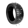 Anvelope originale 90/55-7 tubeless cu gel pentru Segway GT1 / GT1E / GT2 Segway - Ninebot - 2 
Compatibilitate precisă cu Segwa