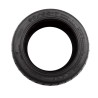 Pneus originais 90/55-7 tubeless com gel para Segway GT1 / GT1E / GT2 Segway - Ninebot - 12 
Compatibilidade específica com Segw