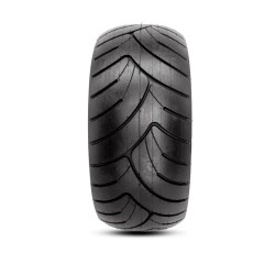 Originele 90/55-7 tubeless banden met gel voor Segway GT1 / GT1E / GT2 Segway - Ninebot - 14 
Specifiek passend voor Segway GT1,
