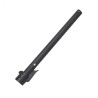 Mastro compatível para trotinete Ninebot Max G30 - peça de direção e dobragem Segway - Ninebot - 3 Compatível com a trotinete Ni