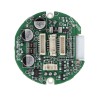 Pannello di controllo o display per monopattino Xiaomi Electric Scooter Elite, cruscotto schermo ricambio  - 6 
Compatibile con 