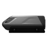 Externer 48V 10Ah Akku für Segway MAX G3, F3, F3 Pro, ZT3, ZT3 Pro, GT3 und E3 Pro: mehr Reichweite  - 10 Kompatibel mit Segway 