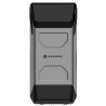 Zovnishnya batareya 48V 10Ah dlya elektrosamokata Segway MAX G3 Series abo analoga - bilshyy zapas khodu  - 8 Pidkhodyt dlya Seg