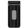 Ulkoinen 48V 10Ah akku Segway GT3 -sarjaan, GT3 Prohon tai vastaavaan sähköpotkulautaan - lisää toimintamatkaa  - 7 Yhteensopivu