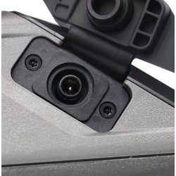 Vanshna bateriya 48V 10Ah za trotinetka Segway MAX G3 Series ili podobna - po-golyam probeg  - 1 
Savmestimost: razrabotena za S