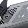 Vanshna bateriya 48V 10Ah za elektricheska trotinetka Segway E3 Pro ili podobna - poveche probeg  - 2 
Podkhodyashta za Segway E