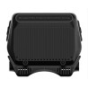 Išorinė 48V 10Ah baterija Segway E3 Pro paspirtukui ar panašiam - didesnis nuotolis  - 4 
Tinka Segway E3 Pro ar panašiam paspir