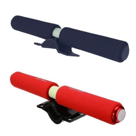 Gyermek kormány könnyű Amalibay - 1  