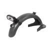 Hinteres Blinker-Set für Ninebot Max G30, Segway Max G2 oder ähnliche Modelle  - 9 Für Ninebot Max G30, Segway Max G2 und ähnlic
