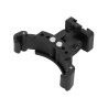 Komplet stražnjih žmigavaca za Ninebot ES1, ES2, ES3, ES4, E22, E25, E45 ili slične  - 6 Namijenjen za Ninebot ES1, ES2, ES3, ES