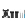 Kit de piscas traseiros para Segway Ninebot D18, D28, D38, F20, F25, F28, F30 e F40 Series ou similar  - 2 Desenvolvido para Seg