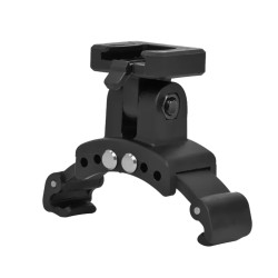 Kit de clignotants arrière pour Segway Ninebot D18, D28, D38, F20, F25, F28, F30 et F40 Series ou similaire  - 8 Conçu pour Segw