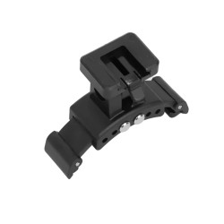 Tagumiste suunatulede komplekt Segway Ninebot E2, E2 Plus, E2 Pro, C2, C2 Pro või sarnastele  - 5 Mõeldud Segway Ninebot E2, E2 