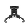 Komplekt zadnikh pokazhchykiv povorotu dlia Gotrax GXL V2, Gmax Ultra, Hiboy S2, S2 Pro abo podibnykh modelei  - 7 Rozrakhovanyi