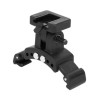 Kit de luces intermitentes traseras para Gotrax GXL V2, Gmax Ultra, Hiboy S2, S2 Pro o similares  - 12 Compatibilidad orientada 