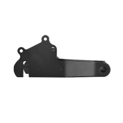 Zadní vidlice pro iScooter iX3, iX4 a Urban Glide E-CROSS ONE Pro2 nebo podobné modely  - 4 Vhodná pro iScooter iX3, iX4 a Urban