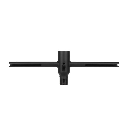 Guiador em T para Xiaomi Mi Elite ou modelo semelhante  - 1 Compatibilidade: guiador em forma de T adequado para Xiaomi Mi Elite
