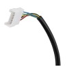 Pliktrologio kai diakoptes aristera i dexia gia Segway GT1, GT2 i paromoio Segway - Ninebot - 5 Katallilo os aristero i dexi ant