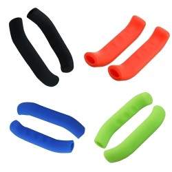 Univerzalni ščitnik zavorne ročice KROXNE - 1  