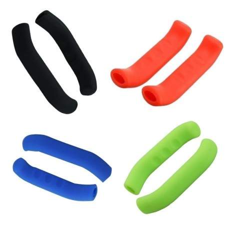 Universal'naya zashchita tormoznogo rychaga KROXNE - 1  