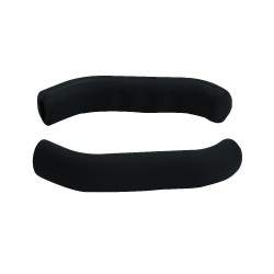 Universali stabdžių svirties apsauga KROXNE - 5  