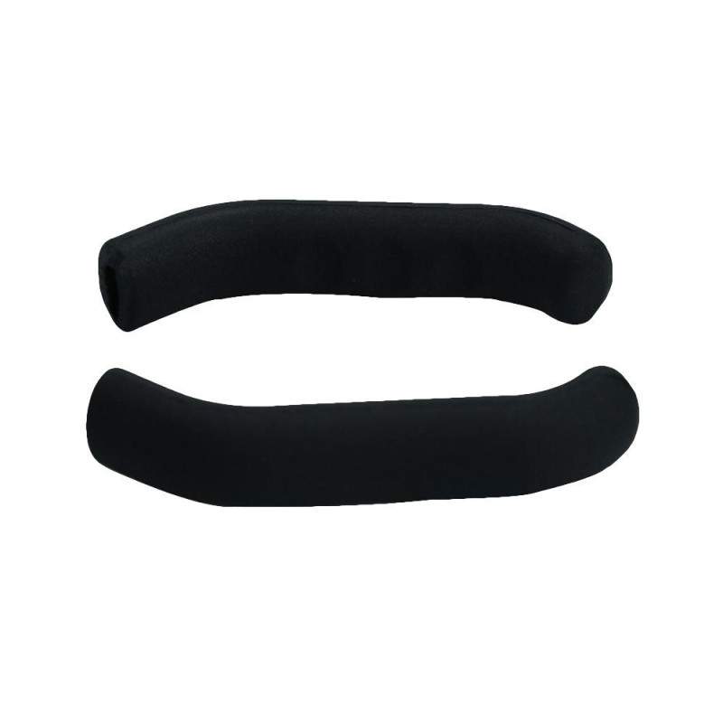 Universali stabdžių svirties apsauga KROXNE - 5  