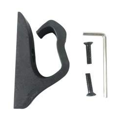 Пластиковый крючок для электросамокатов Xiaomi Xiaomi  - 2  