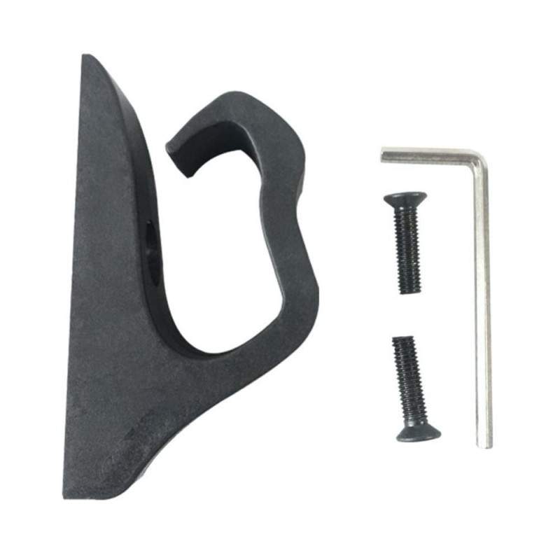 Plastic haak voor scooter Xiaomi elektrische scooters  - 2  