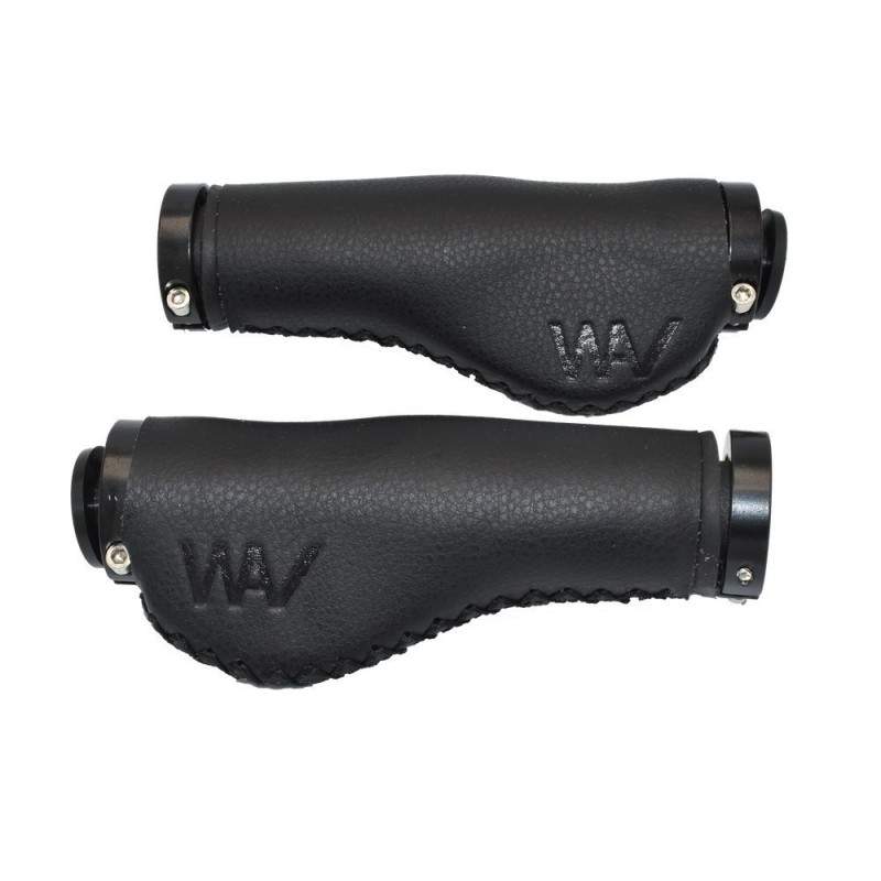 Kumštis 501 Wan - 1  