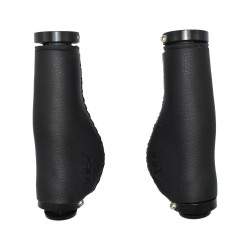 Knytnäve 501 Wan - 3  