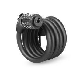 Lacăt cu cheie Wan - 1  