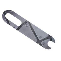 PVC baza za skuter Xiaomi Pro  - 2  