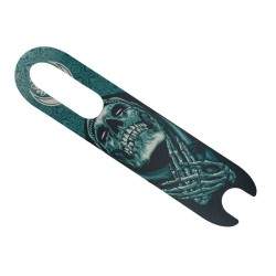 Base en PVC pour scooter Xiaomi Pro  - 4  