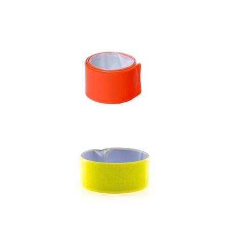 Morsetto riflettente KROXNE - 1  