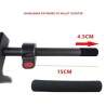 Stuurverlengstuk Xiaomi - 3  