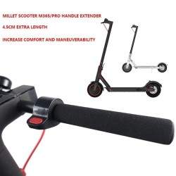 Styrforlænger Xiaomi - 6  