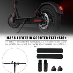 Produžetak upravljača Xiaomi - 7  