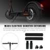 Удължител на кормилото Xiaomi - 7  