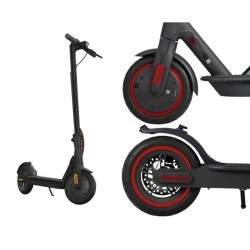 Наклейка на ободок Wan - 4  