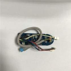 Originální obrazovka pro skútr Xiaomi M365 Xiaomi - 3  