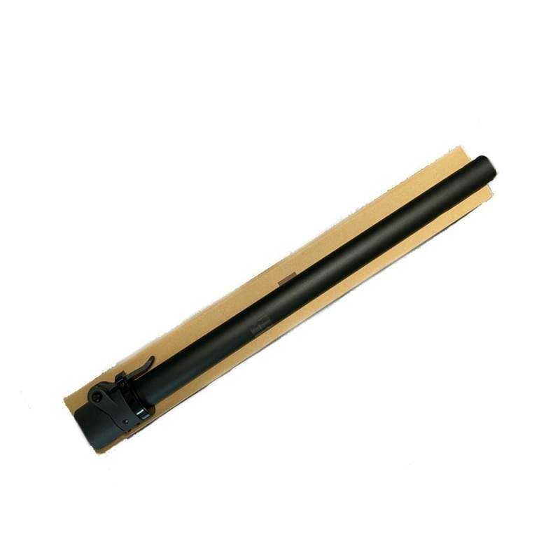 Mastro Preto Original Para Xiaomi M365 Xiaomi - 1  