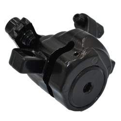 Originalna zavorna čeljust za električne skuterje Xiaomi Xiaomi - 1  