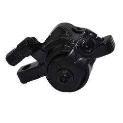 Original Brake Caliper For Xiaomi  electric scooters Xiaomi - 2  