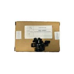 Original Bremssattel Für Xiaomi Elektroroller Xiaomi - 3  