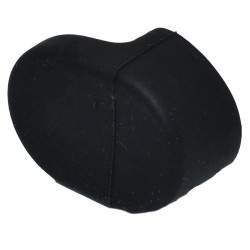 Goma Protector Gancho Guardabarro Traseo Para Patinete Xiaomi M365 / Pro Xiaomi - 6  